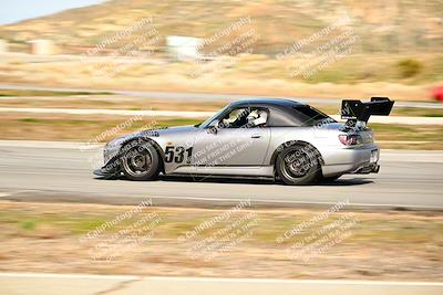 media/Feb-17-2024-Extreme Speed (Sat) [[f2f02d613c]]/Red Group/Session 2 (Turn 14)/